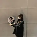 ハイライト、ブリーチ 🤍陽花のプロフィール画像