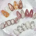 ネイルサロン ロアのプロフィール画像
