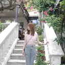 garden/ ayaka🫧のプロフィール画像