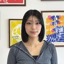 市川 由那のプロフィール画像