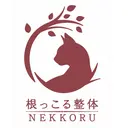 根っこる整体 池袋院 中三川のプロフィール画像