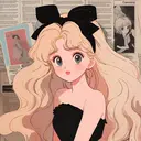 SQUAD Yunaのプロフィール画像