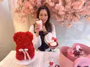 Nakajo Mikaのプロフィール画像