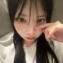 メンズパーマ/曲がる 縮毛矯正/RENA*のプロフィール画像