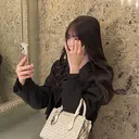 ホノカ🫧 モデル募集のプロフィール画像