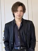 川瀬 夢来のプロフィール画像
