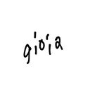 gioia tabusaのプロフィール画像