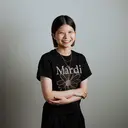 山口 鈴のプロフィール画像