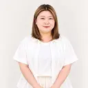 田口 桃伽のプロフィール画像