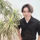 LAULEA Renのプロフィール画像
