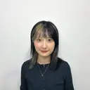 小野原 由苺のプロフィール画像