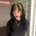 峠田 知里のプロフィール画像