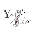 Y de Silk ワイ デゥ シルクのプロフィール画像