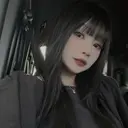 Limo Mireiのプロフィール画像
