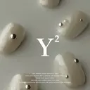 nail salon Y²🐻板谷のプロフィール画像