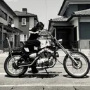 dazz aobaのプロフィール画像