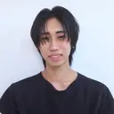 るーく/透明感カラー /レイヤー/髪質改善のプロフィール画像