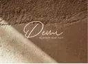 Demi 今西のプロフィール画像