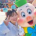 NATSUMI AR.MARAのプロフィール画像