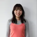 冨田 遙のプロフィール画像