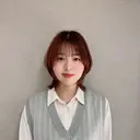 大宮LINKTH なずみのプロフィール画像