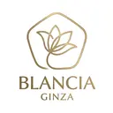 BLANCIA (ブランシア)銀座のプロフィール画像