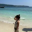 yuina 🌺のプロフィール画像