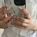小関 涼未のプロフィール画像