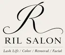 RILsalon 脱毛/フェイシャルのプロフィール画像
