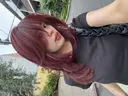 ワンカールで盛れる レイヤー🎀Macoのプロフィール画像
