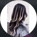 【岐阜🦋】 キラキラネイル✨あゆのプロフィール画像