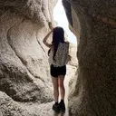 西川 来夢のプロフィール画像