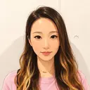 片岡 優美花のプロフィール画像