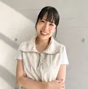 透明感カラー👑 井上美乃里のプロフィール画像