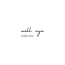 welleye 博多店のプロフィール画像