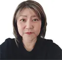 林 正子のプロフィール画像