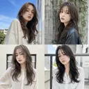 ✨️韓国風カラー✨️ 最高級エクステ✨️のプロフィール画像