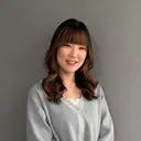 透明感/暖色カラー くるみのプロフィール画像