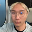 西村 龍之介のプロフィール画像
