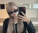 すどう あしゅりのプロフィール画像