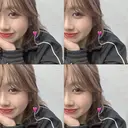 🔆韓国 norika🔆のプロフィール画像