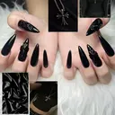 NEM.nail studio大国町店のプロフィール画像