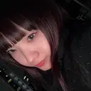 Mizuki/みずき レイヤーカットのプロフィール画像