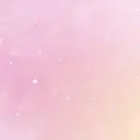 w【京橋校】 Mのプロフィール画像