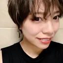 むらかみ みかのプロフィール画像
