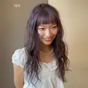 中島 心暖のプロフィール画像