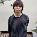 オリーブカラー/ 赤み消し特化/トモキのプロフィール画像