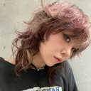 スミン /リタッチモデルのプロフィール画像