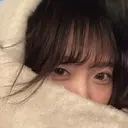 (なお) 七音のプロフィール画像