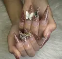nailcute 大野のプロフィール画像